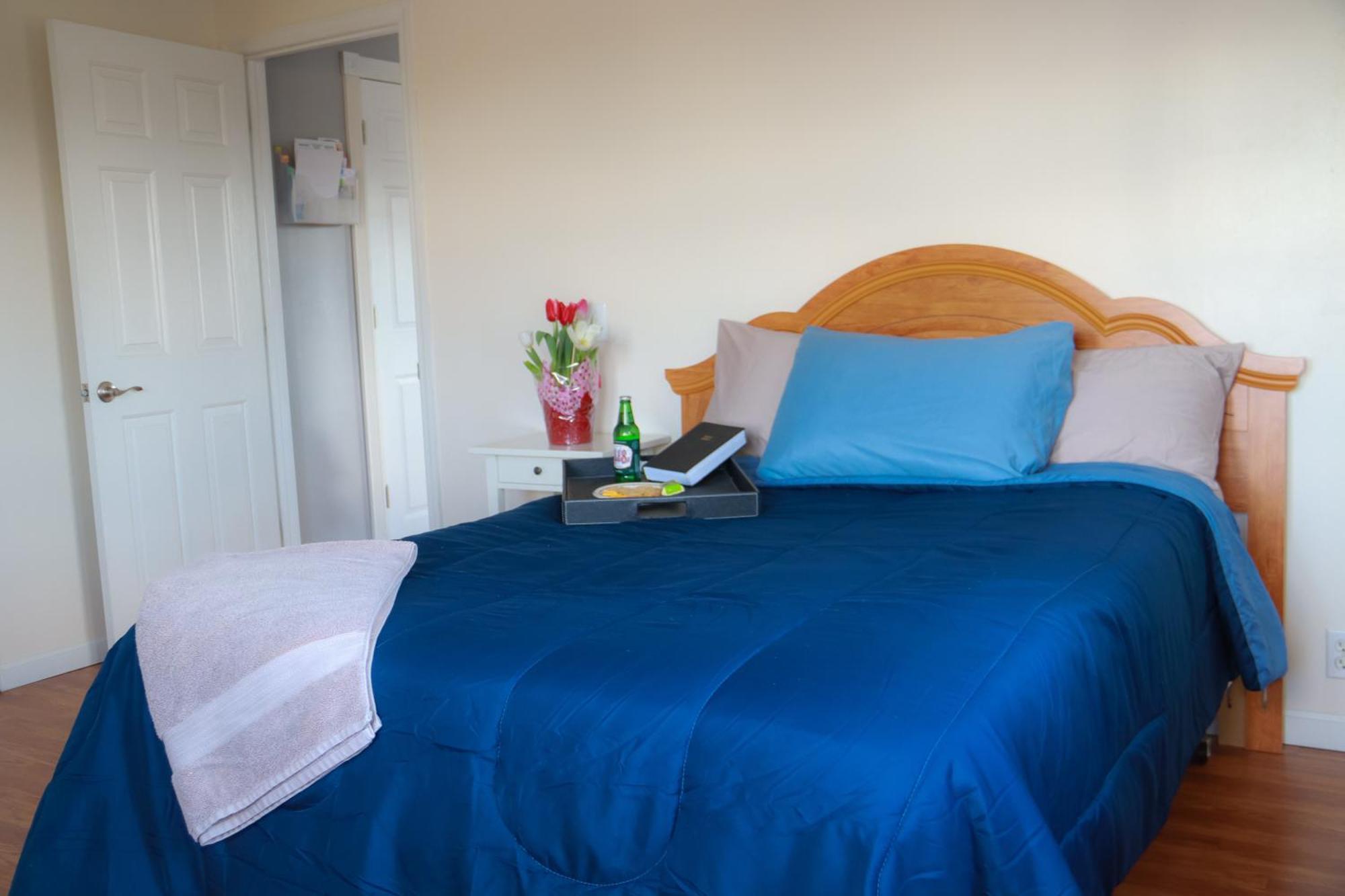 Creation Resorts Williamstown Ngoại thất bức ảnh